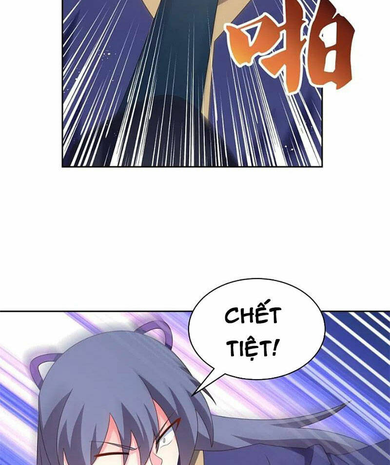 Chương 417 - Trang 7