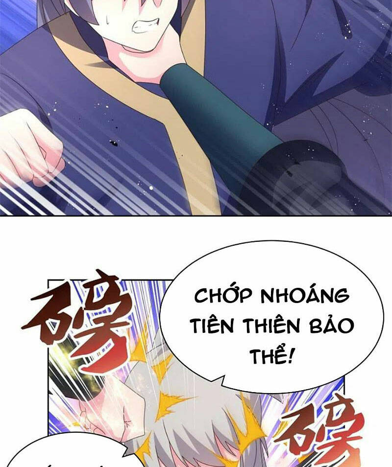 Chương 417 - Trang 8