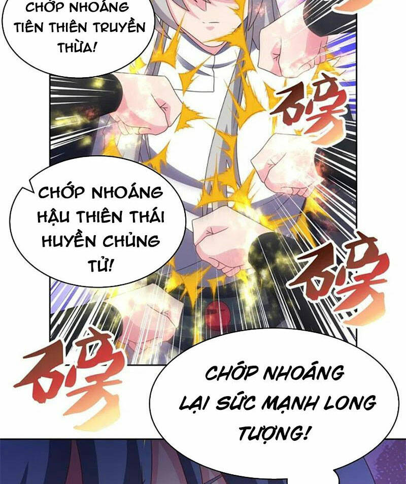 Chương 417 - Trang 9