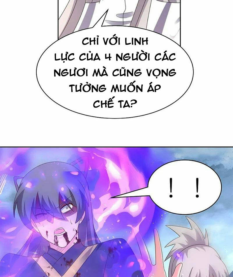 Chương 418 - Trang 2