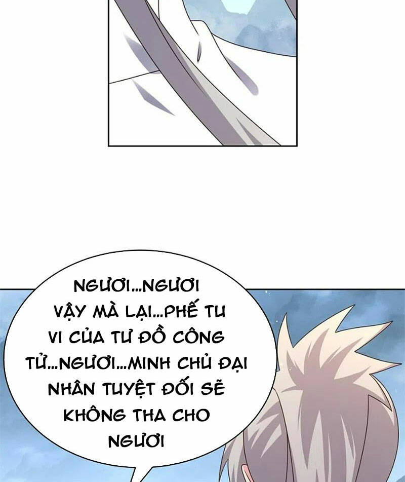 Chương 418 - Trang 12