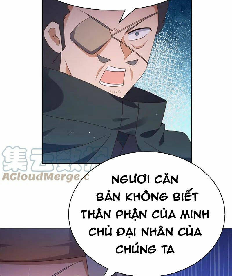 Chương 418 - Trang 14