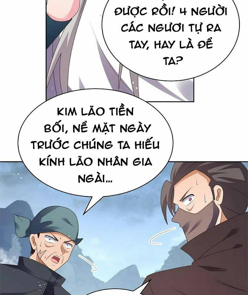 Chương 418 - Trang 17