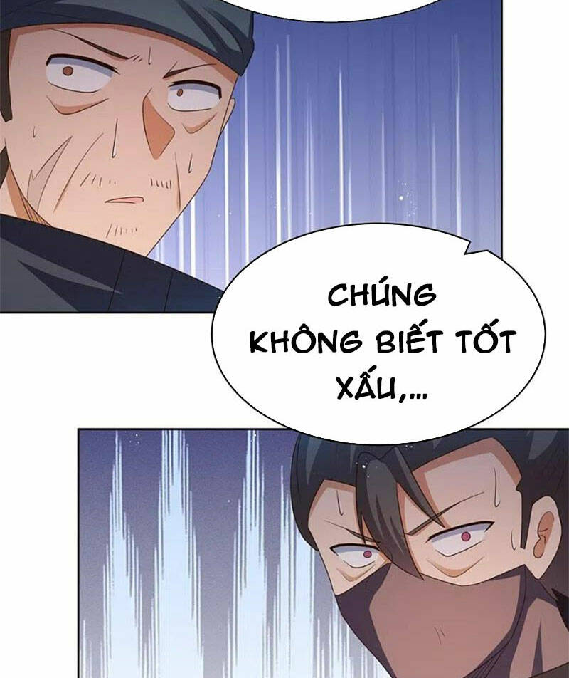 Chương 418 - Trang 21
