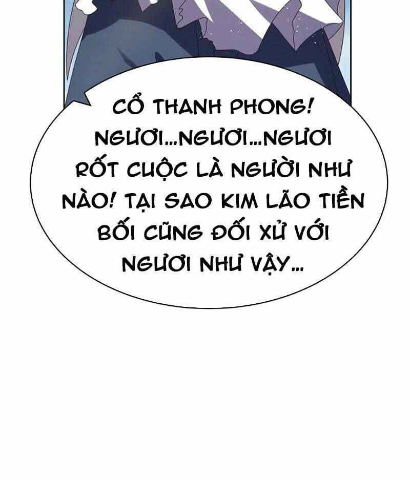 Chương 418 - Trang 25