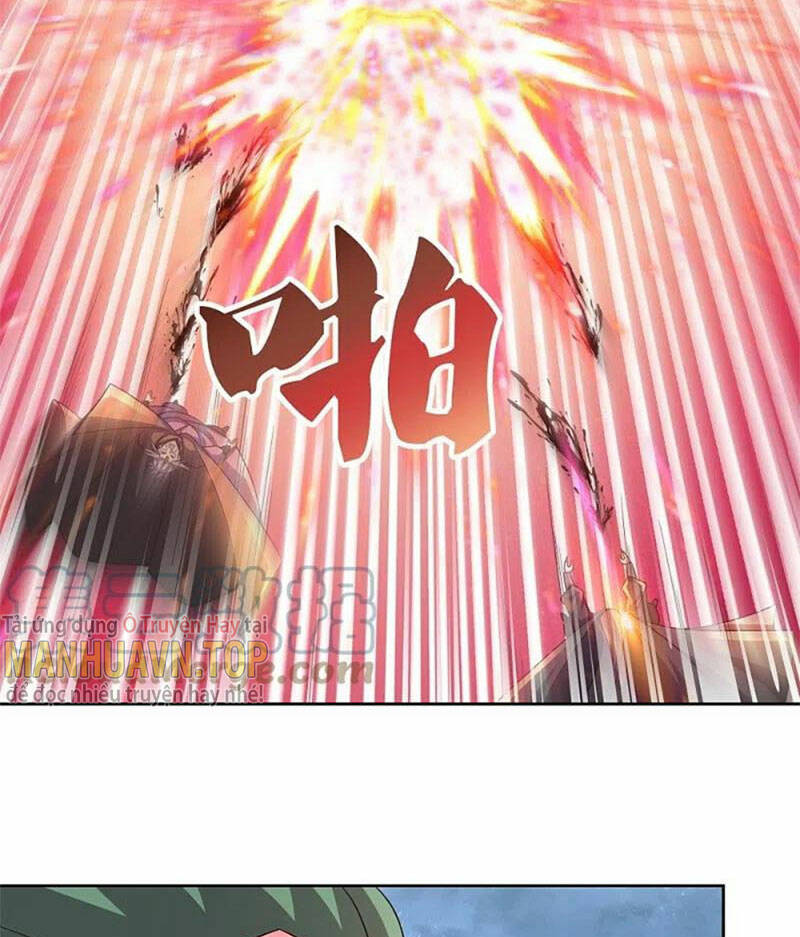 Chương 418 - Trang 36