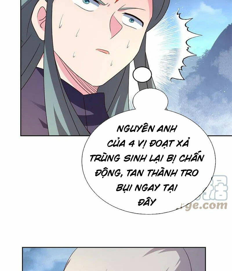 Chương 418 - Trang 38