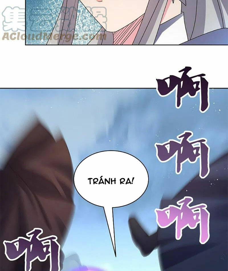 Chương 418 - Trang 6