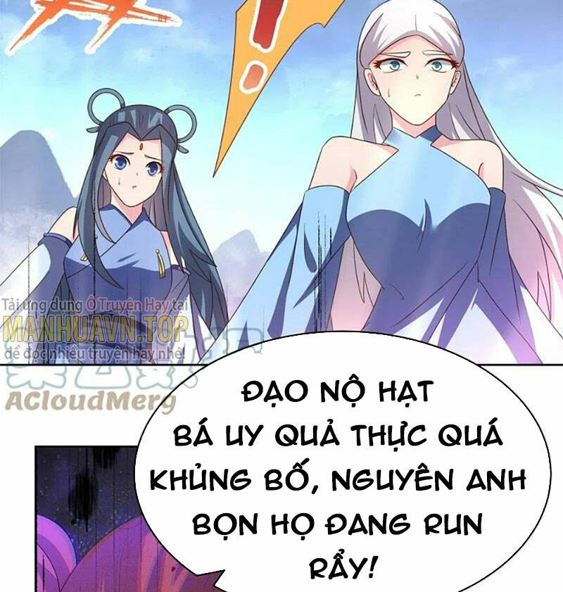 Chương 419 - Trang 2