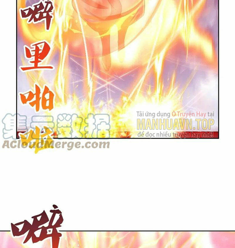 Chương 419 - Trang 15