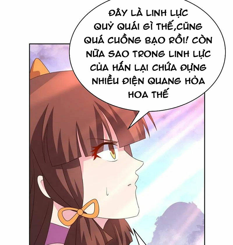 Chương 419 - Trang 17