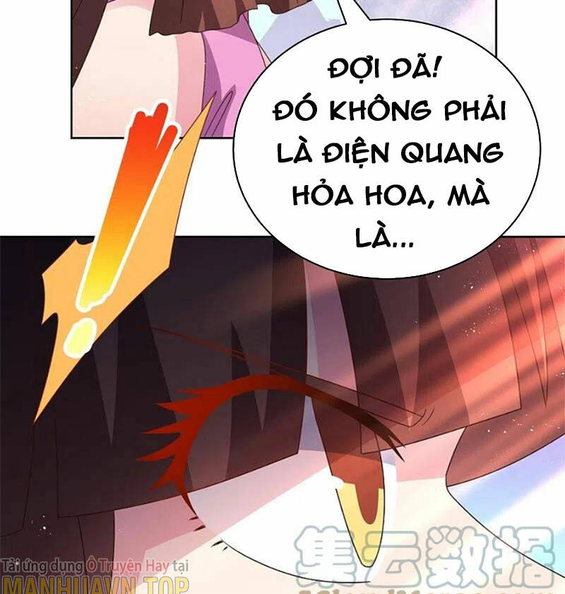 Chương 419 - Trang 18