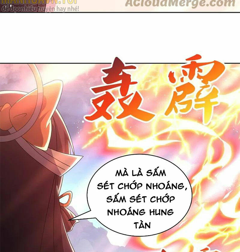 Chương 419 - Trang 19