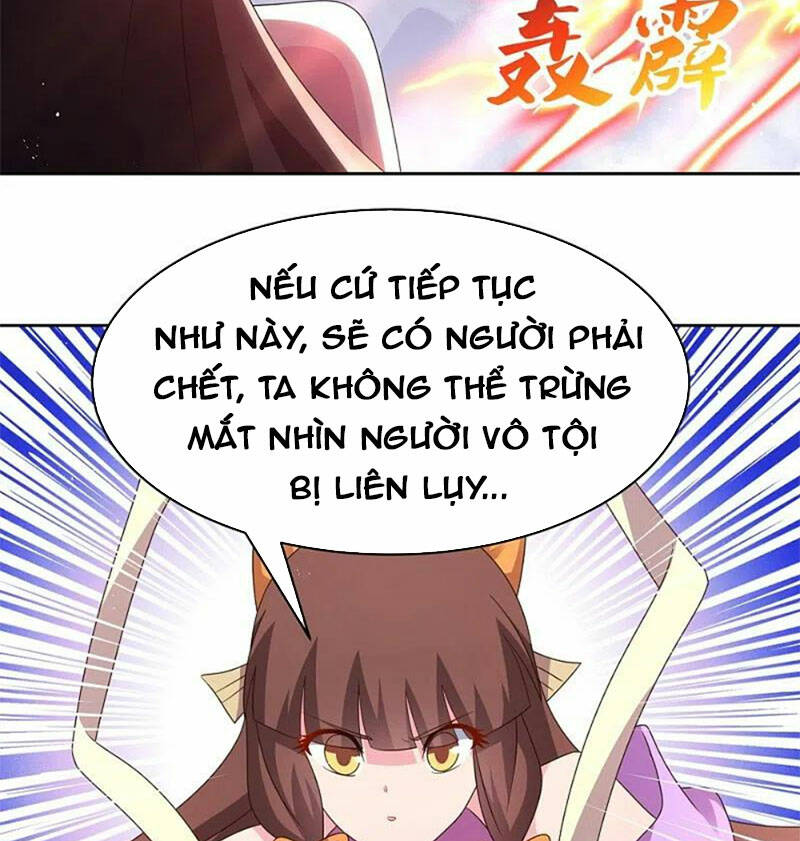 Chương 419 - Trang 20