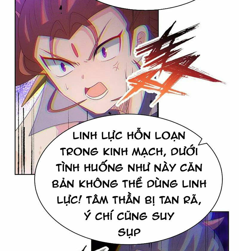 Chương 419 - Trang 3