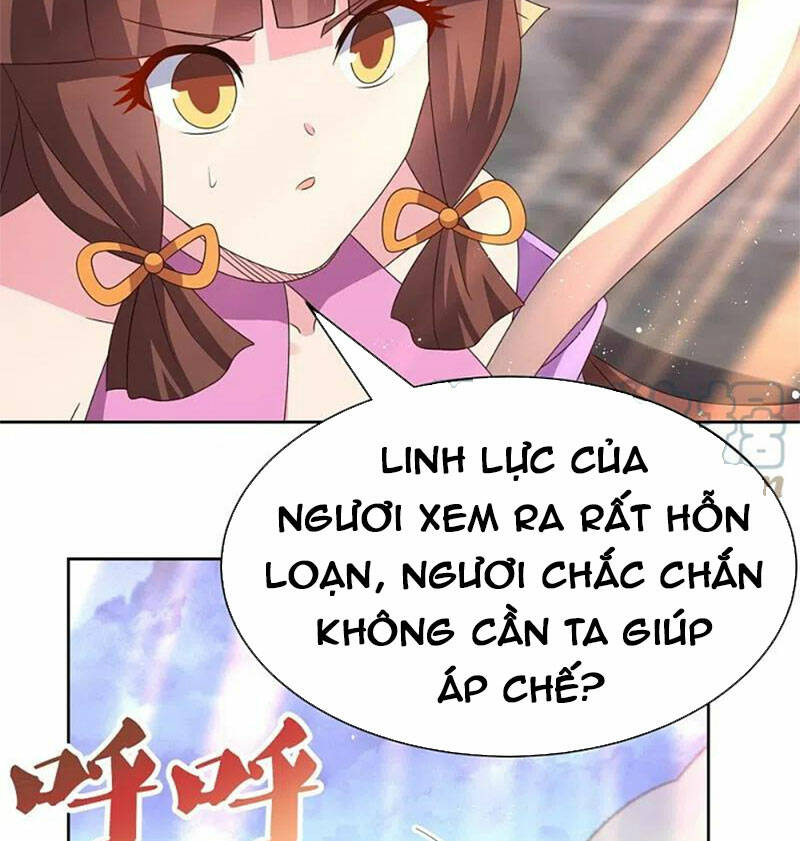 Chương 419 - Trang 24