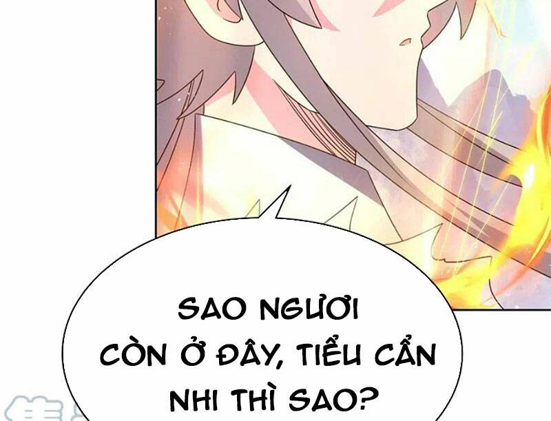 Chương 419 - Trang 28