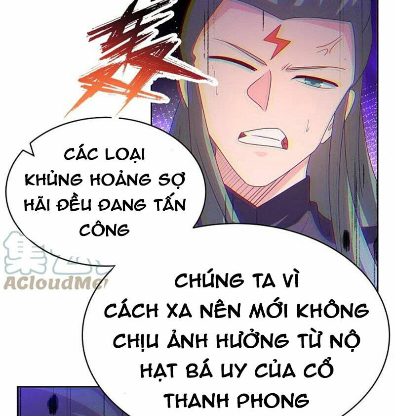 Chương 419 - Trang 4