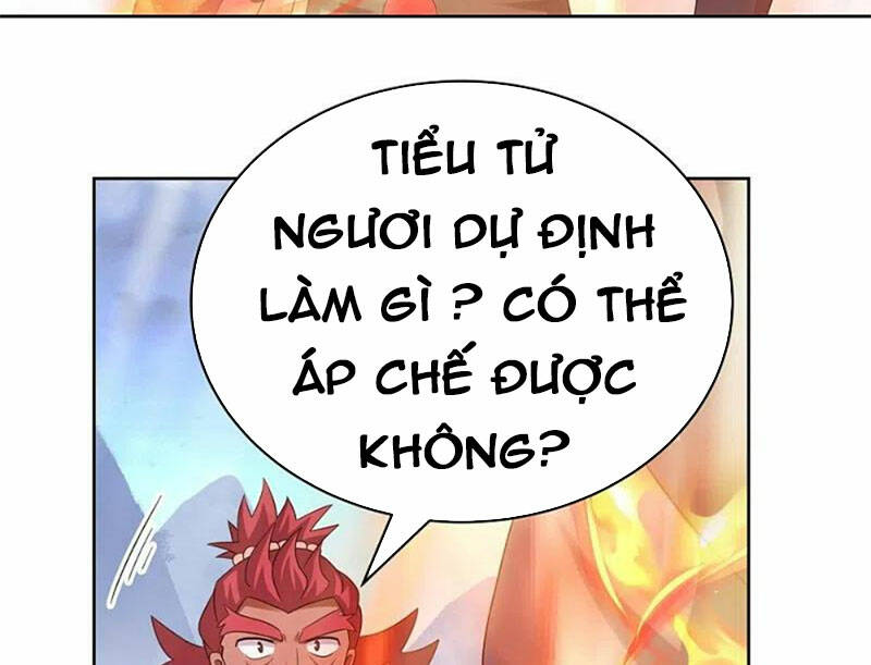 Chương 419 - Trang 34