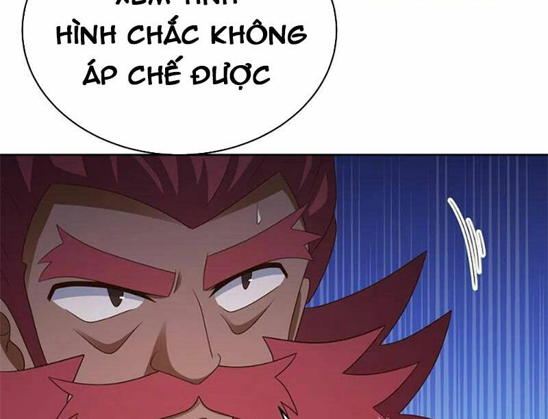 Chương 419 - Trang 37