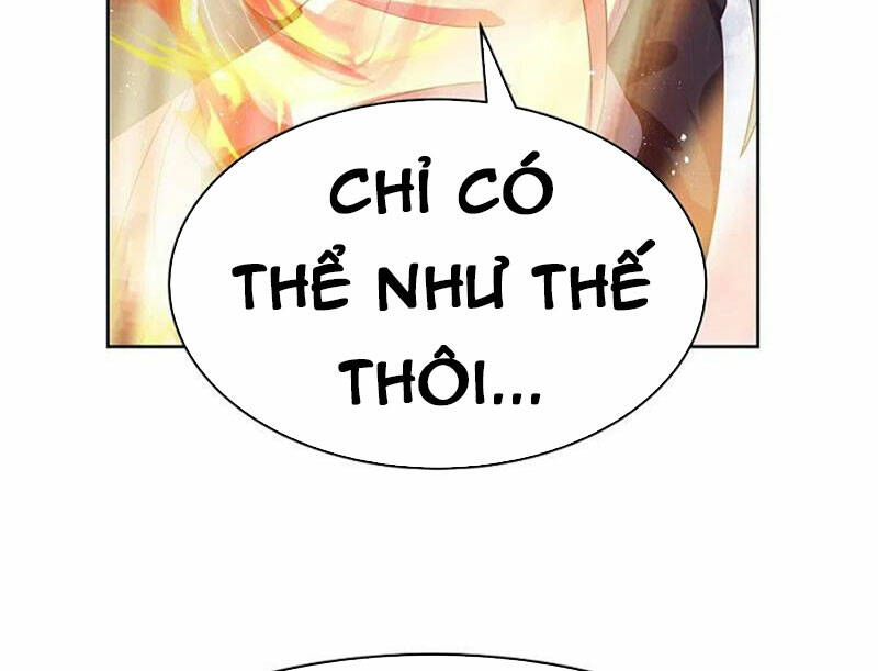 Chương 419 - Trang 40