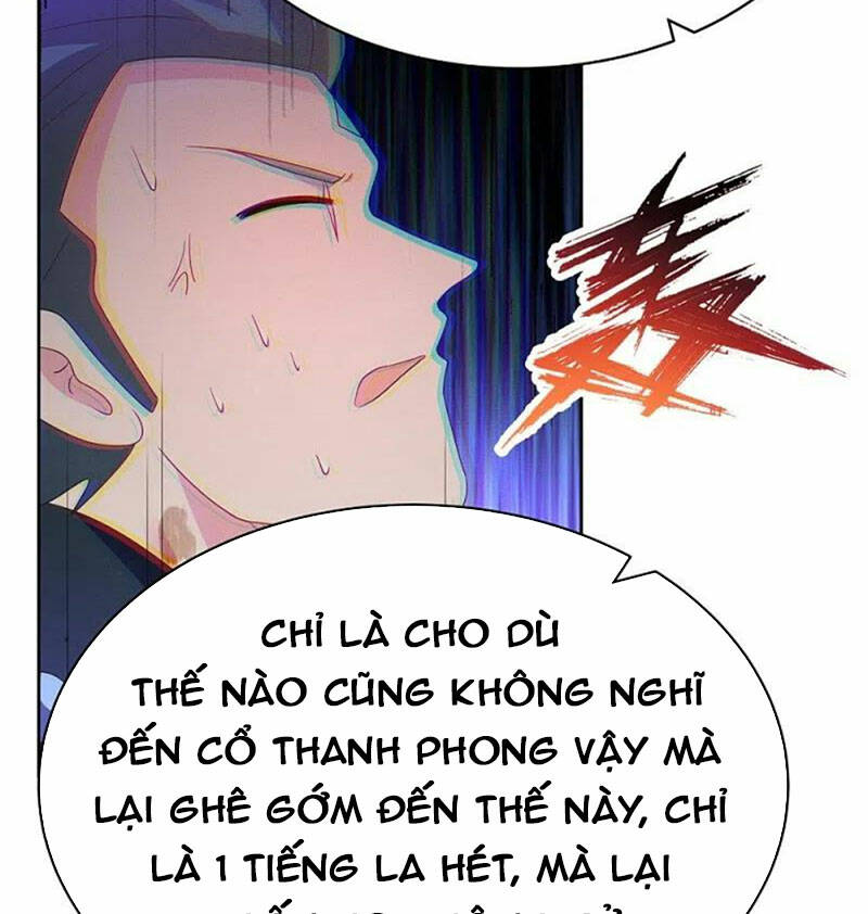 Chương 419 - Trang 5
