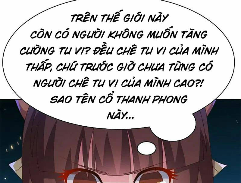 Chương 419 - Trang 41