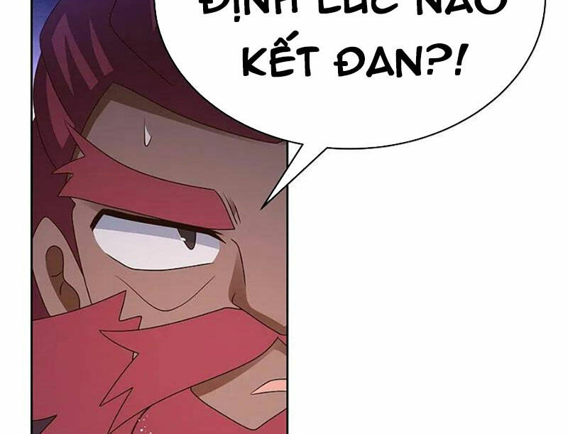 Chương 419 - Trang 43