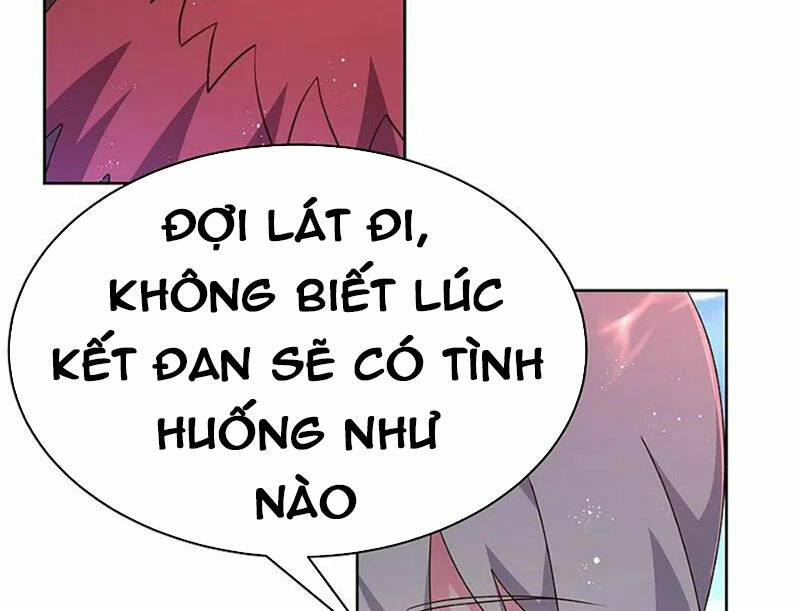 Chương 419 - Trang 44