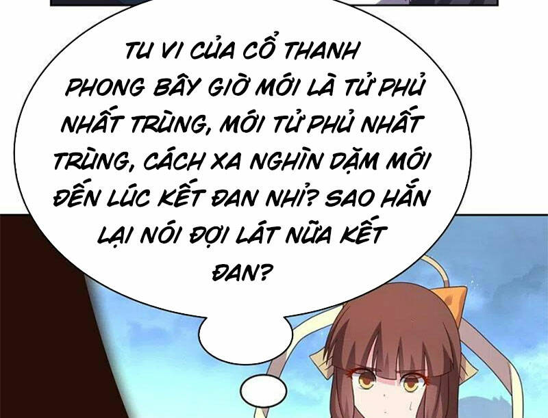 Chương 419 - Trang 49