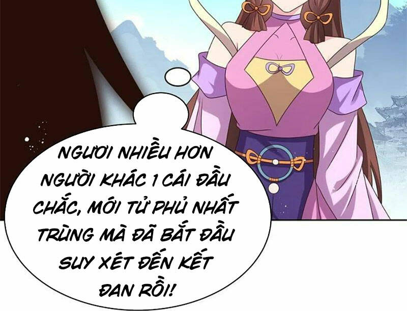 Chương 419 - Trang 50