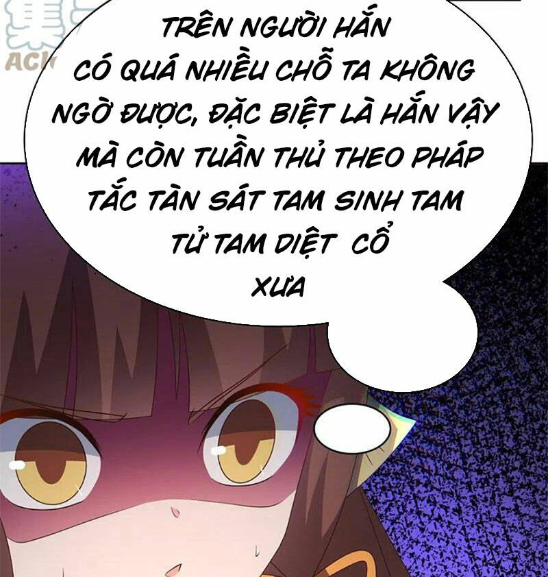 Chương 419 - Trang 7