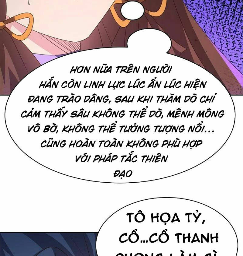 Chương 419 - Trang 8