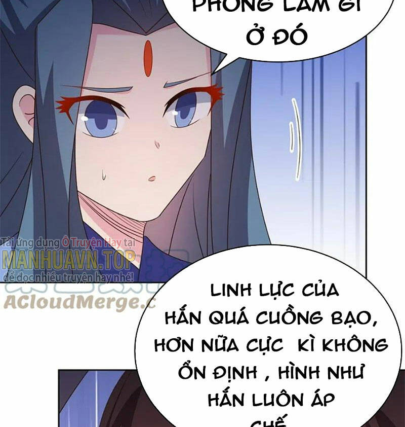 Chương 419 - Trang 9