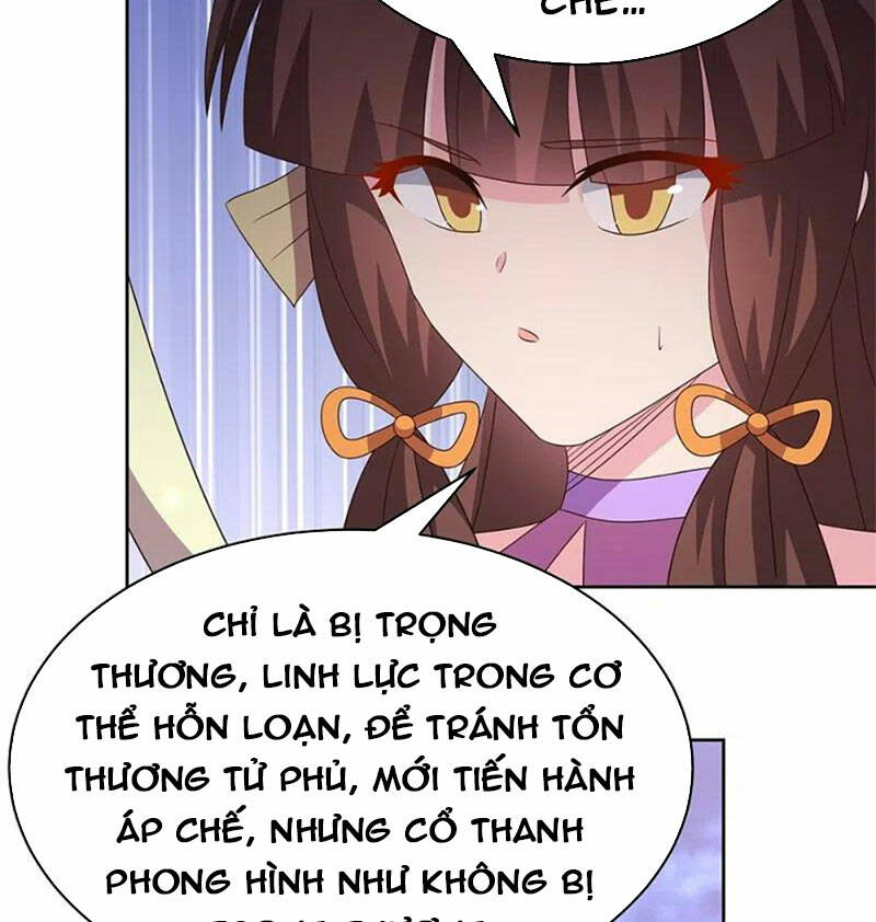 Chương 419 - Trang 10