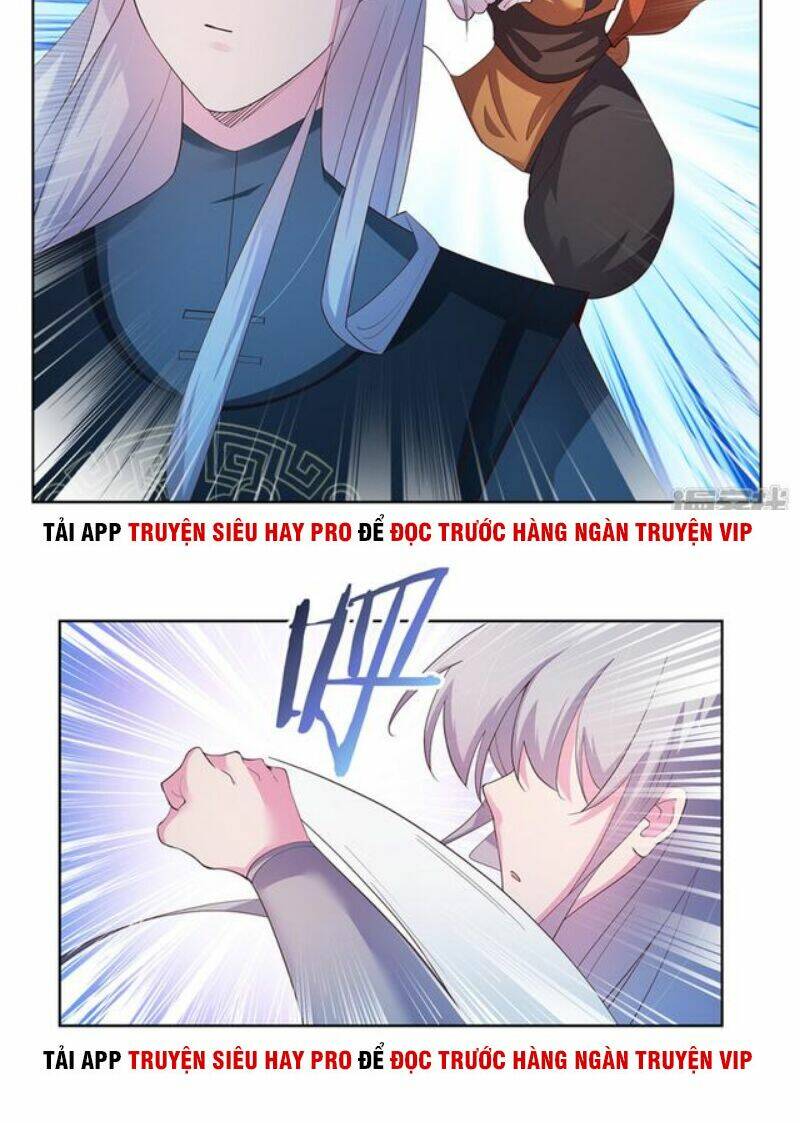 Chương 42 - Trang 11