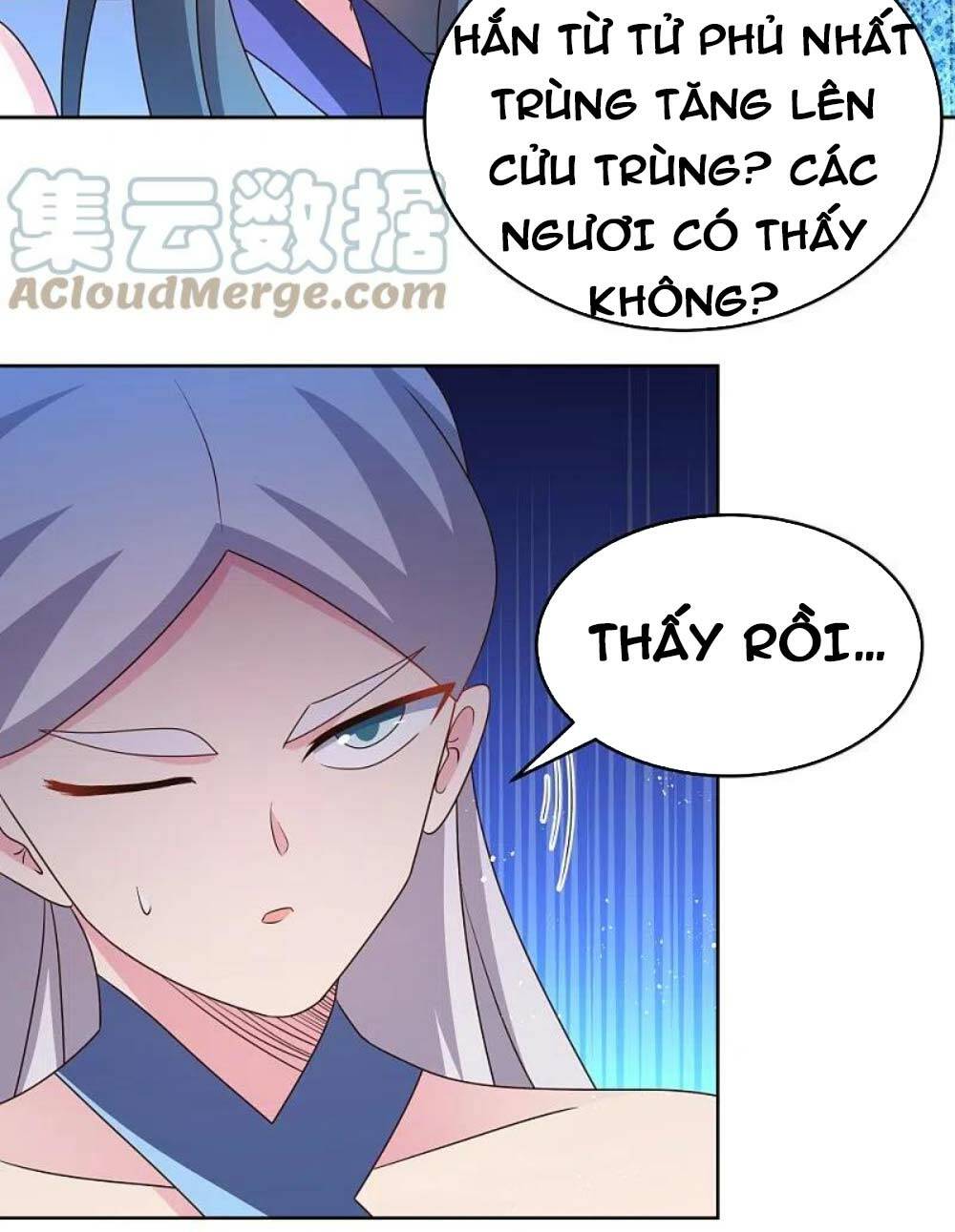 Chương 420 - Trang 13