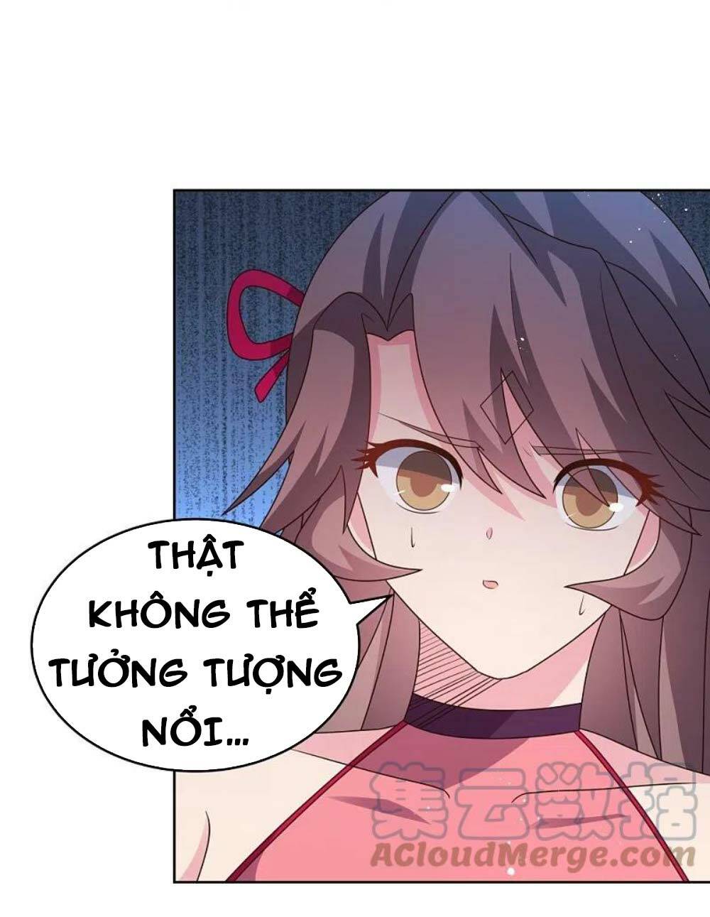 Chương 420 - Trang 14