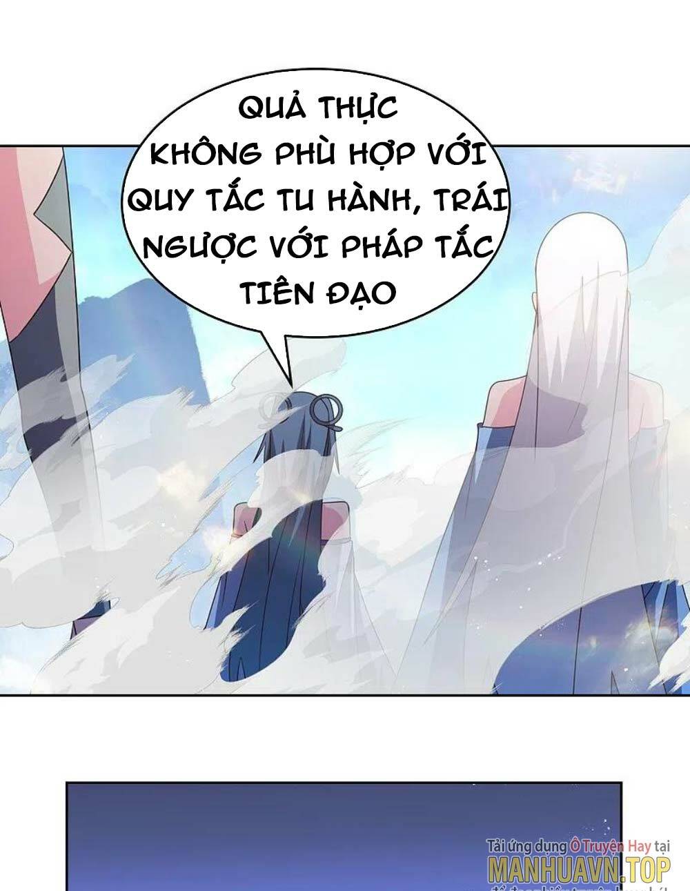 Chương 420 - Trang 15