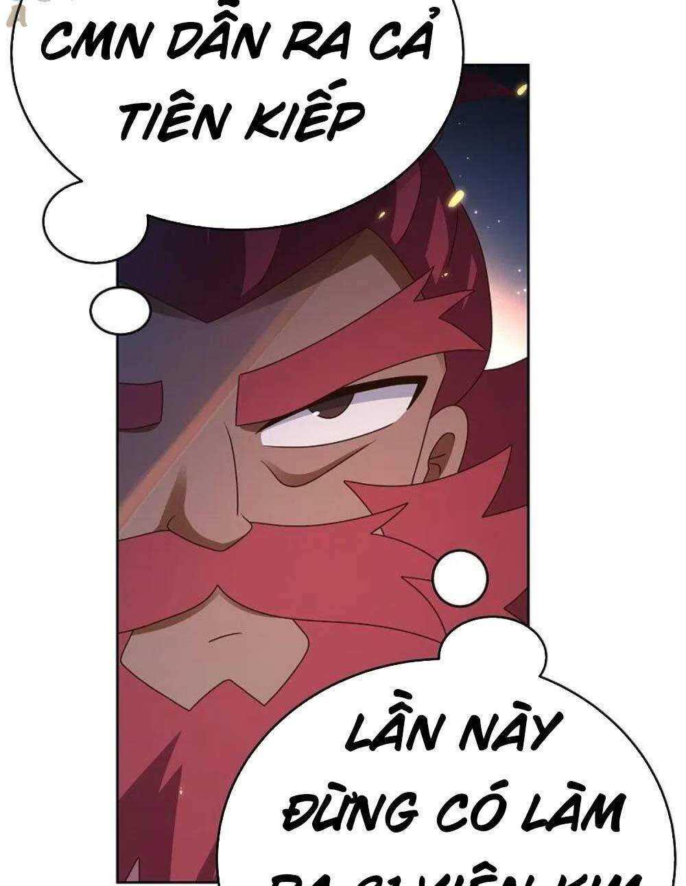 Chương 420 - Trang 19