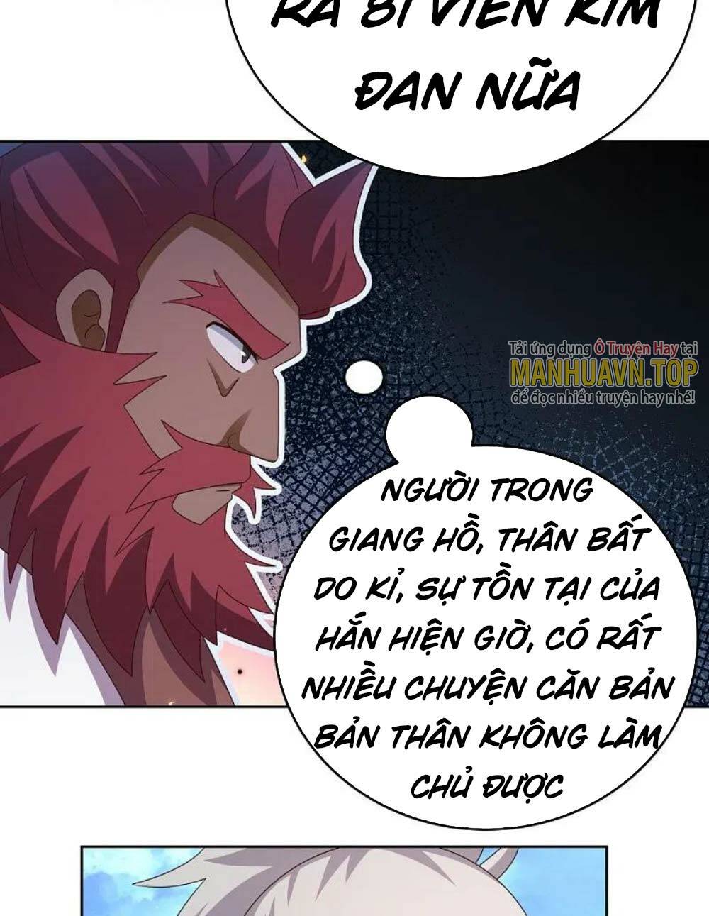 Chương 420 - Trang 20