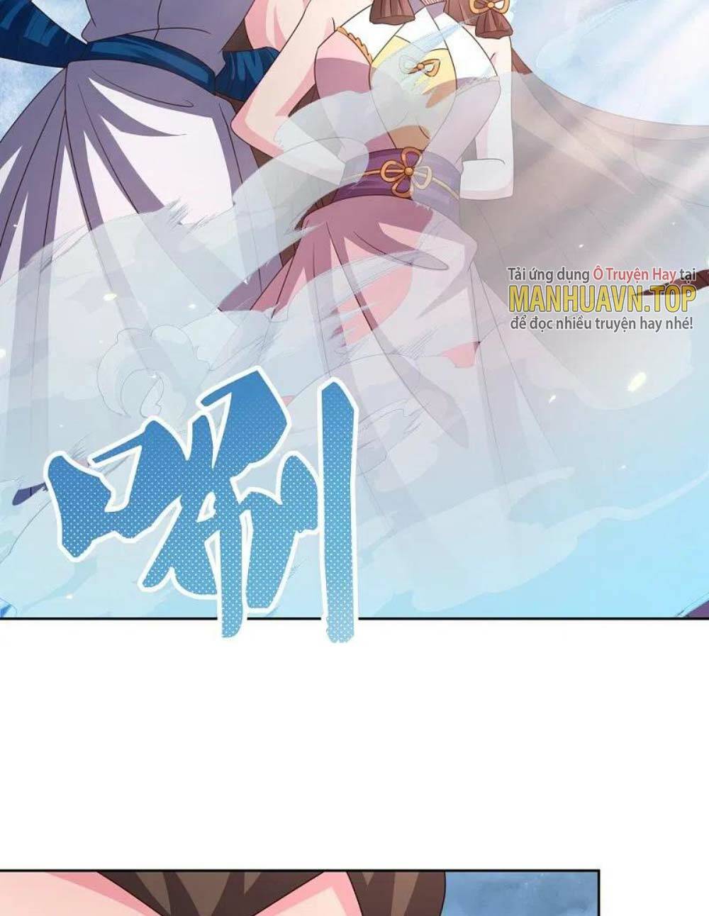 Chương 420 - Trang 23