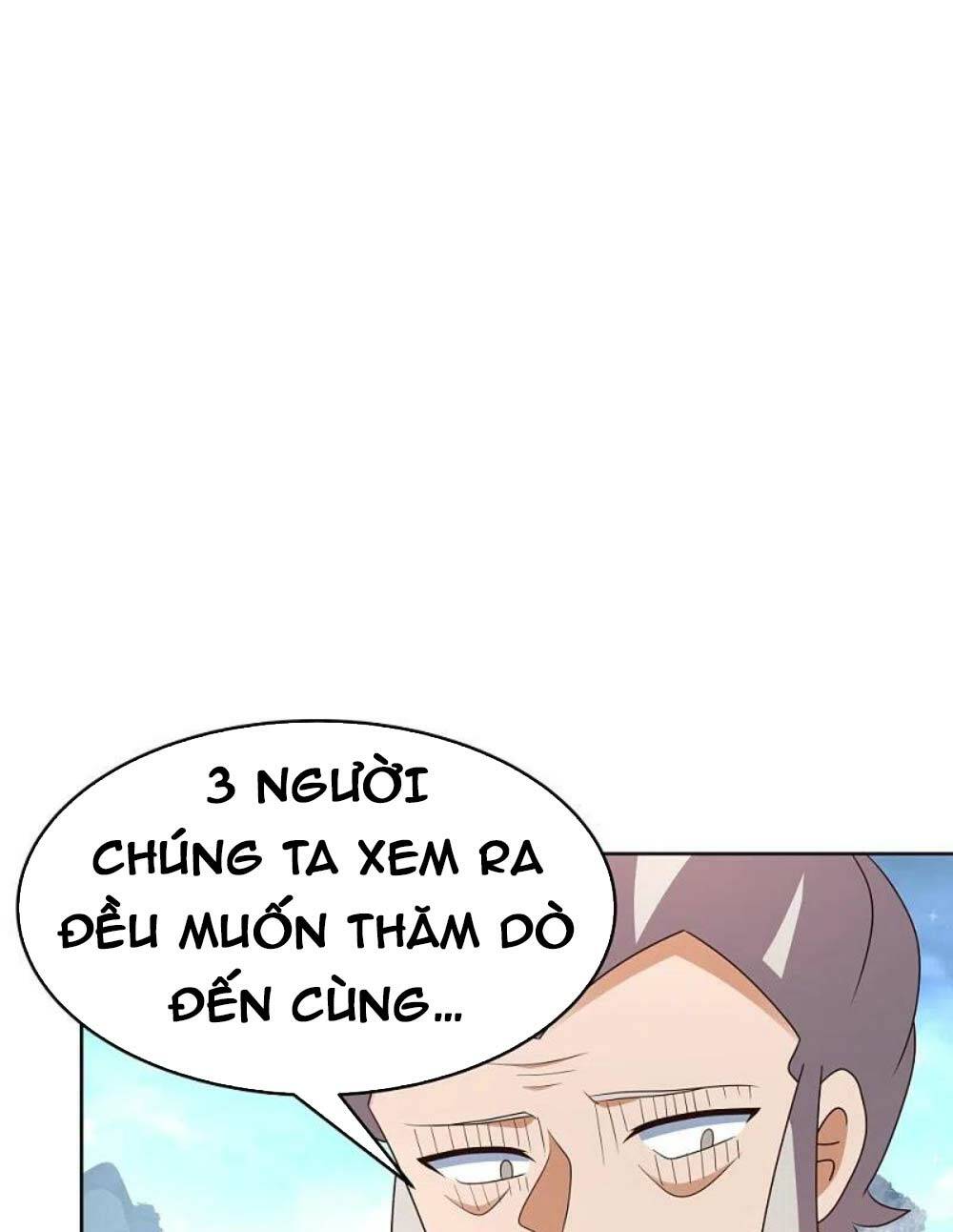 Chương 420 - Trang 29