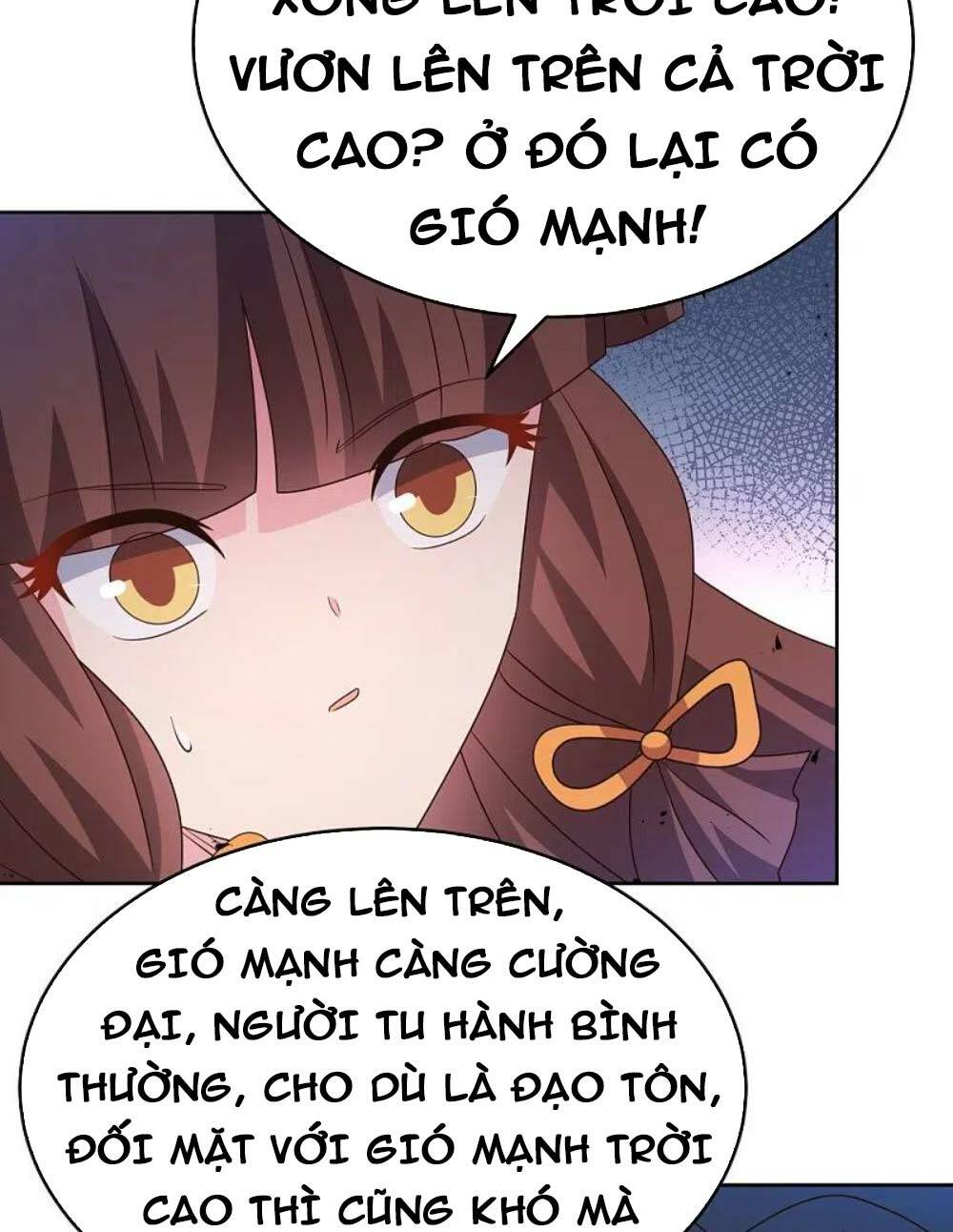 Chương 420 - Trang 38
