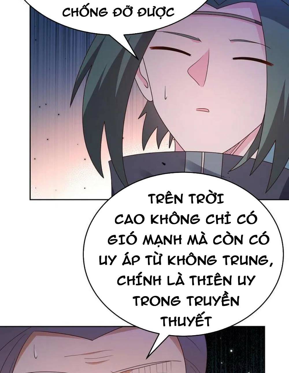 Chương 420 - Trang 39