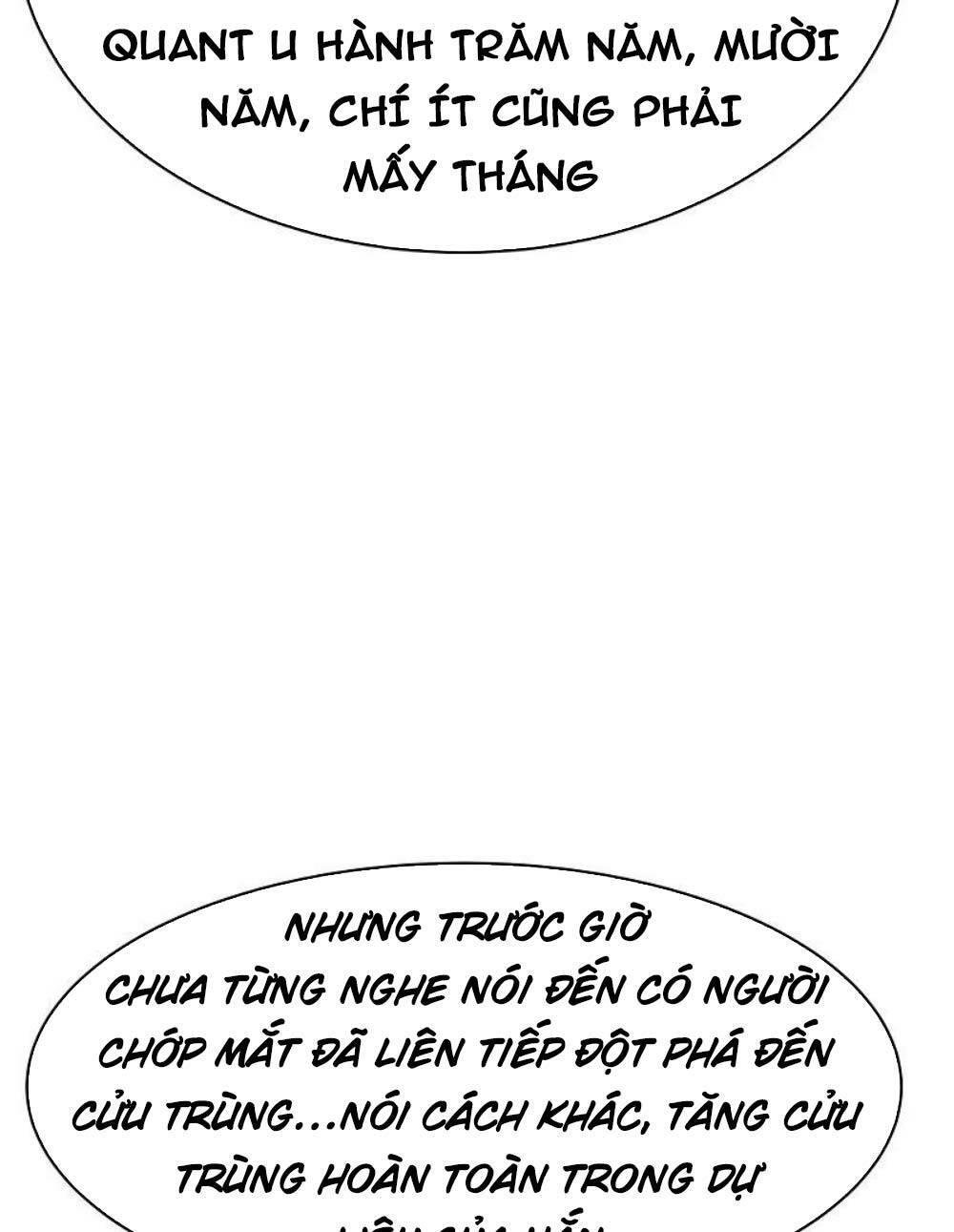 Chương 420 - Trang 6