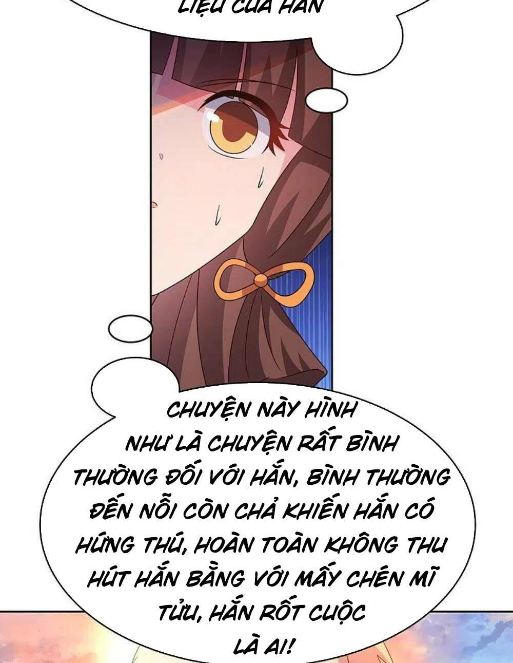 Chương 420 - Trang 7