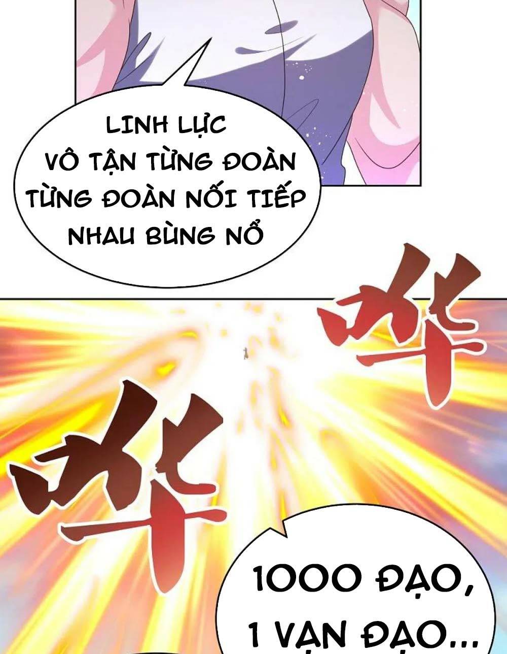 Chương 421 - Trang 13