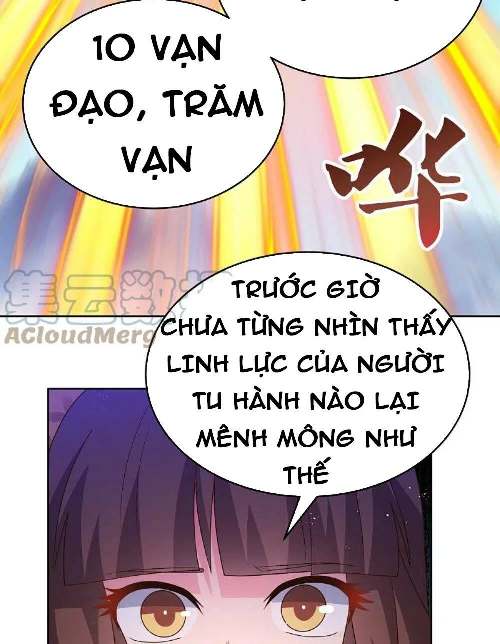 Chương 421 - Trang 14