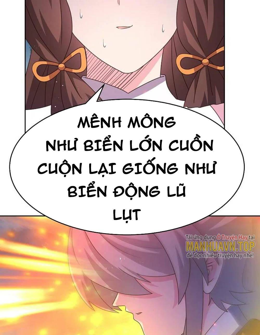 Chương 421 - Trang 15